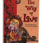The Way of Love