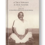 True Servant, True Master