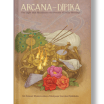 Arcana-dipika