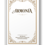 Armonia - Harmony